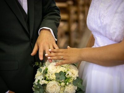 Pierre THOBIE Photographe