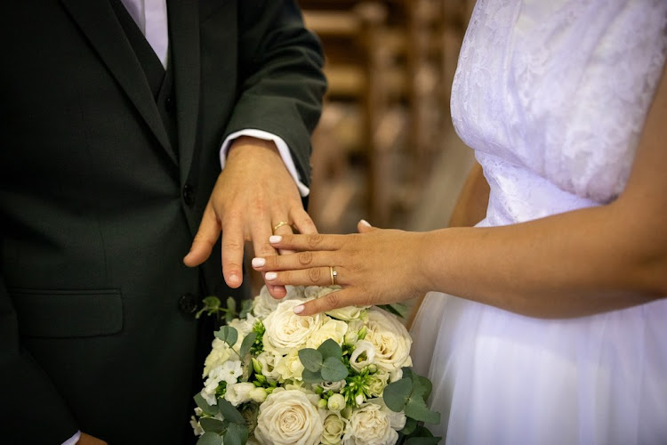 Pierre THOBIE Photographe