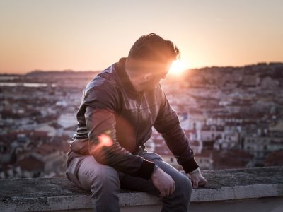 Pierre Vie - Photographe - Nice - Genève - Monaco