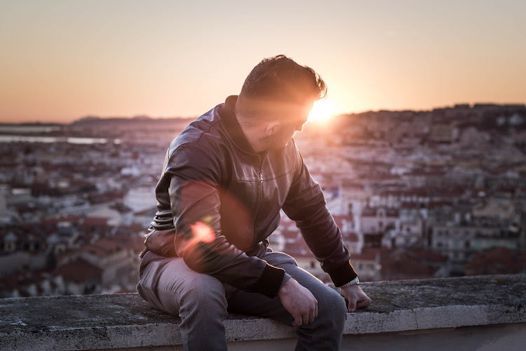 Pierre Vie - Photographe - Nice - Genève - Monaco