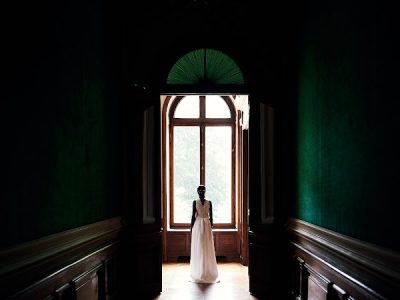 Pierre-Yves QUEIGNEC