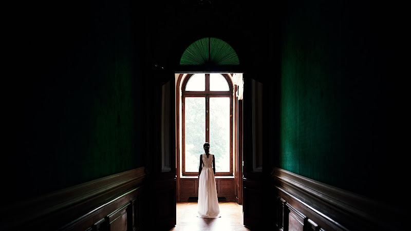 Pierre-Yves QUEIGNEC