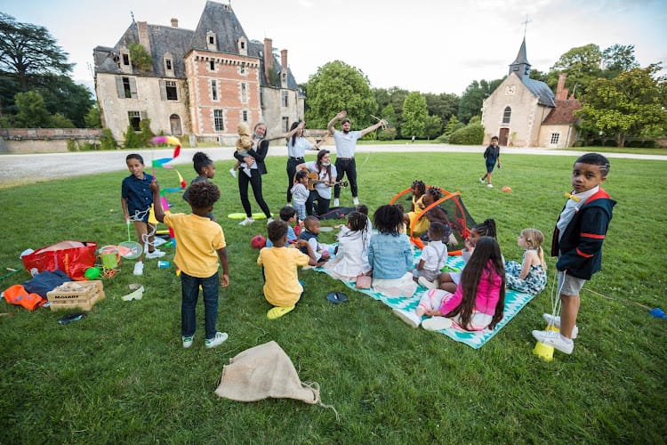 Pikoty Event - Agence événementielle pour enfants