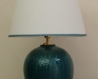 PINET DÉCORATION CRÉATION RESTAURATION