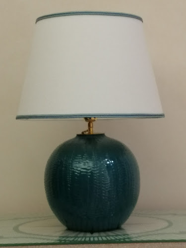 PINET DÉCORATION CRÉATION RESTAURATION