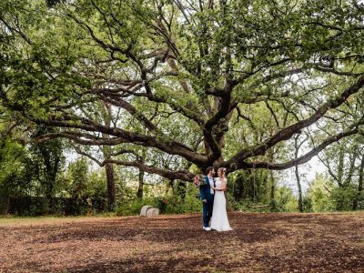 Pixel.len Photography by Ellen Teurlings