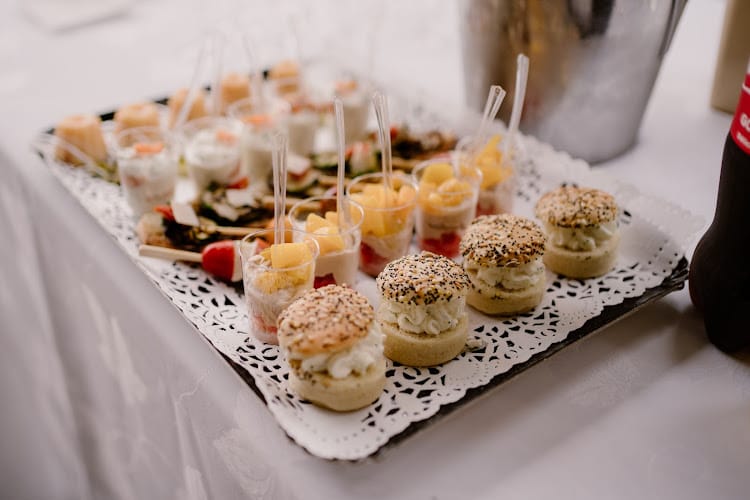 PLAISIR TRAITEUR - 64800