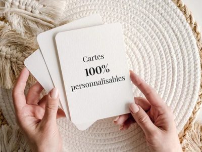 Planet Cards By Sprint