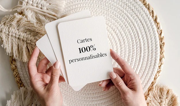 Planet Cards By Sprint