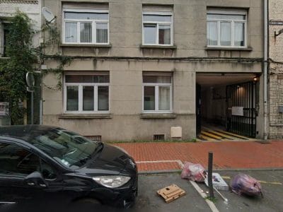 Planners & Co - Siège