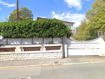 Plein Cap Croisieres