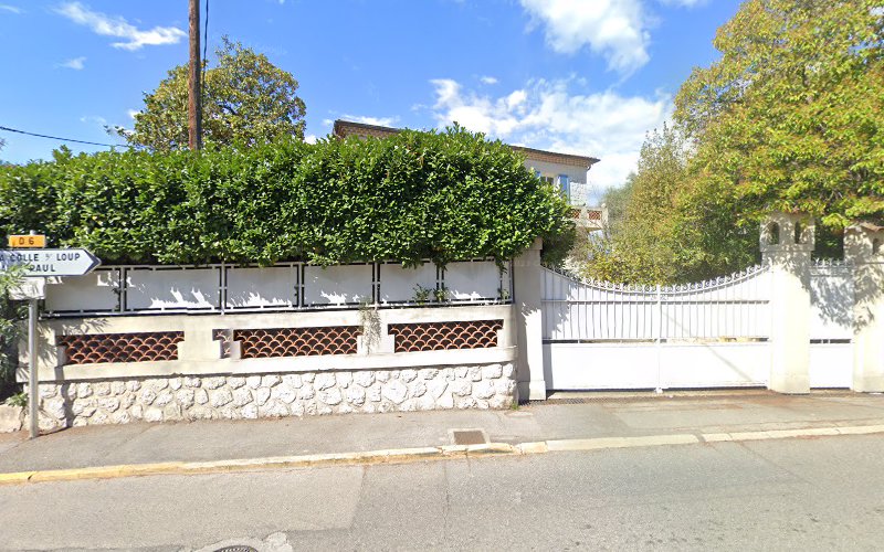 Plein Cap Croisieres