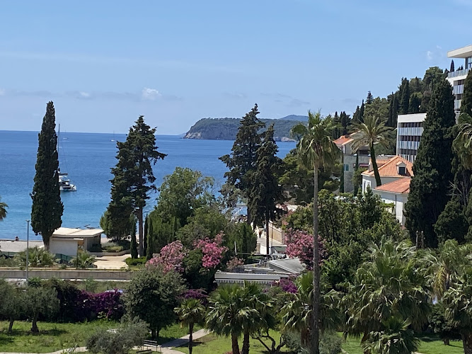 Plein Ciel Voyages Aix