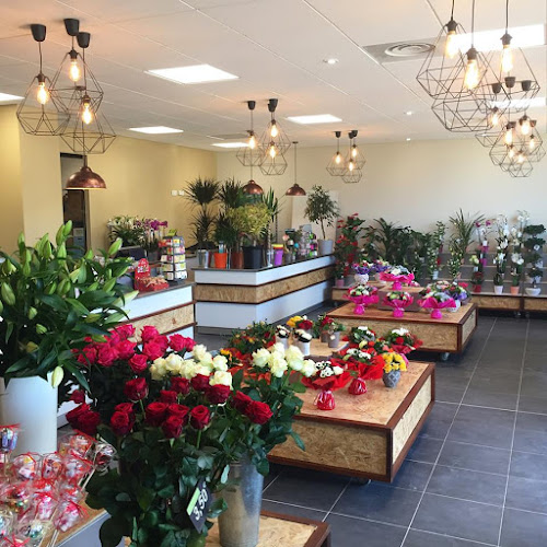 Point Fleurs, Artisan Fleuriste, Onet le Château - Rodez