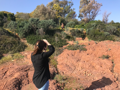 PositiveGwen_Photographe