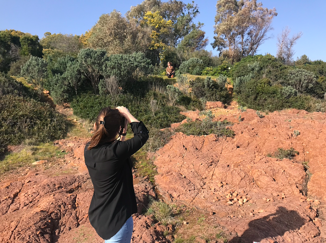 PositiveGwen_Photographe