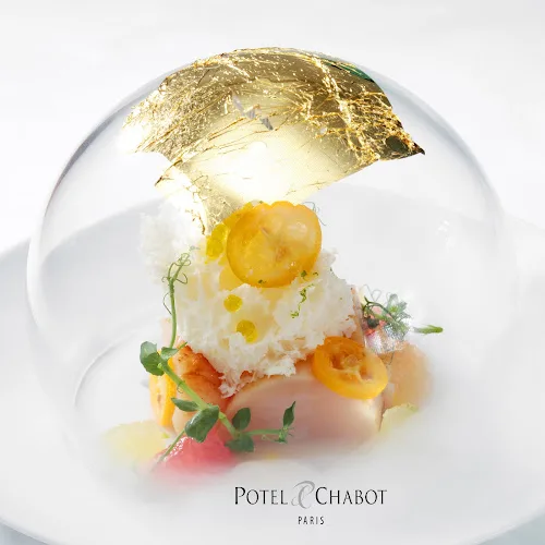 Potel et Chabot