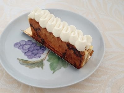 POTHONIER Chocolatier