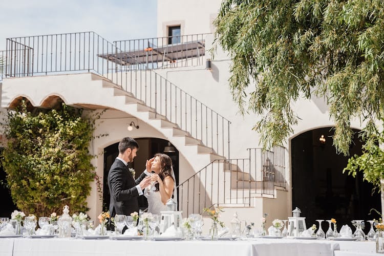 Première Plume - Destination Wedding Planner