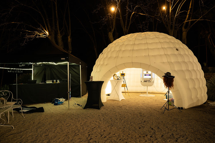 Prestataires de Mariage