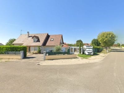 Prestige Animation Evenements