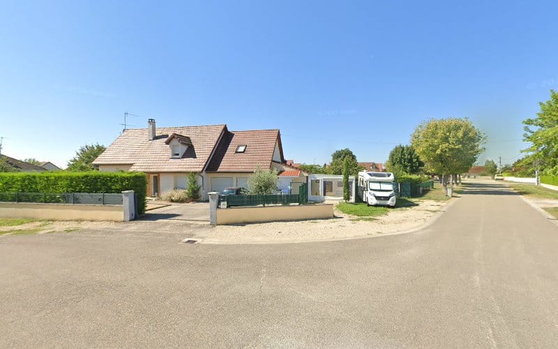 Prestige Animation Evenements