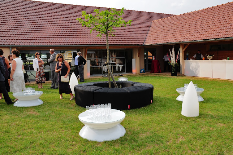 Prestige Location Evenement