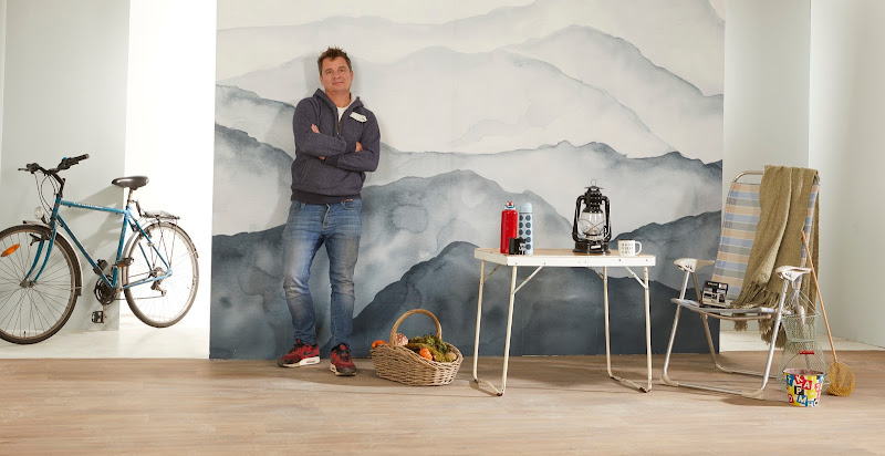 Prise de Vue Prod Photographe Studio Photo/3D