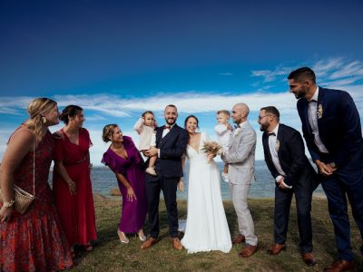 Production 120 - Vincent Martinaud