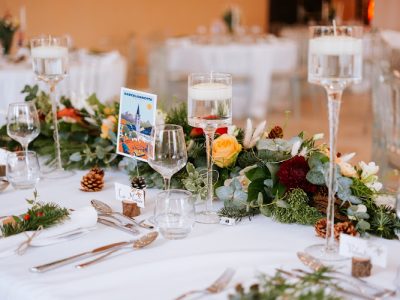 Provence Location Mariage