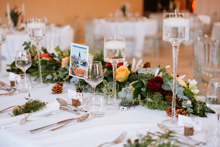 Provence Location Mariage