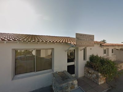 Provence traiteur évènement