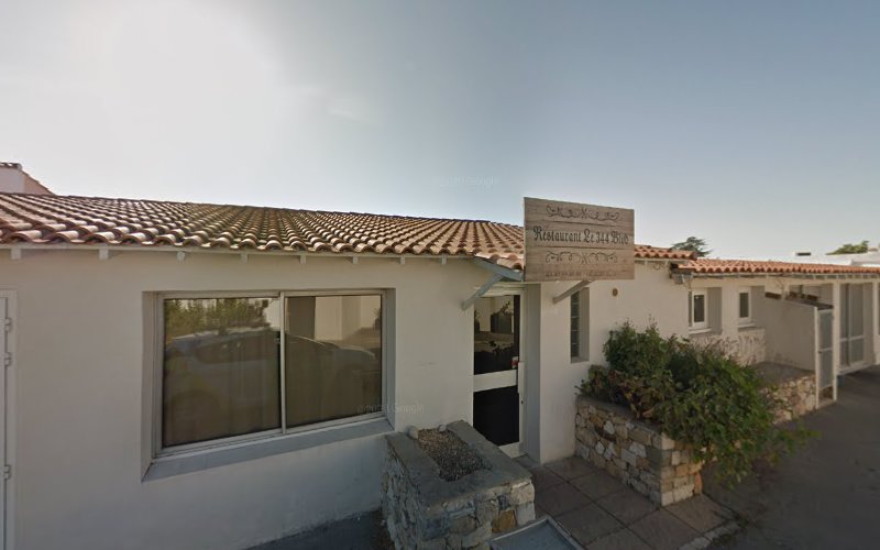 Provence traiteur évènement