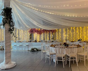 Purple Monkeys : Agence événementielle - location de salle 77 - Paris - IDF