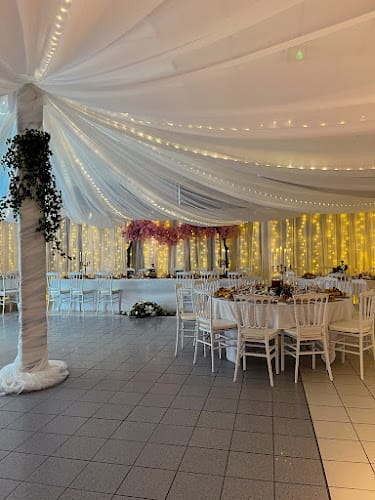 Purple Monkeys : Agence événementielle - location de salle 77 - Paris - IDF