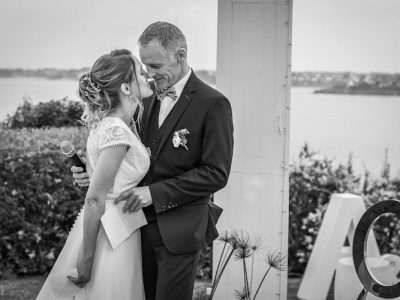 Py.Photographe&Vidéaste