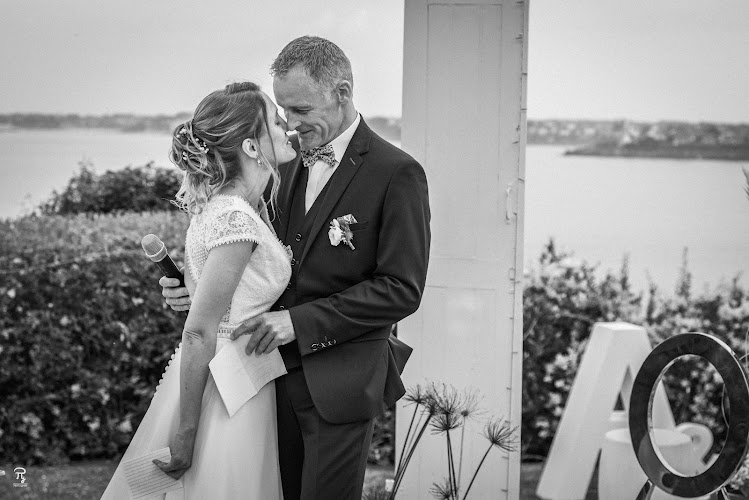 Py.Photographe&Vidéaste