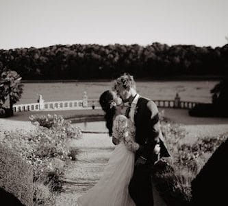 QUATRE SAISONS MARIAGE - Sérénité. Élégance. Émotion. - Nantes. Île de Ré. Paris.