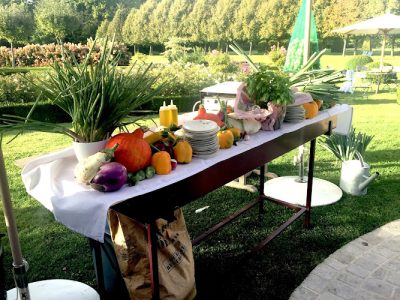 Raffinati - Maison d'Affinage - Paris