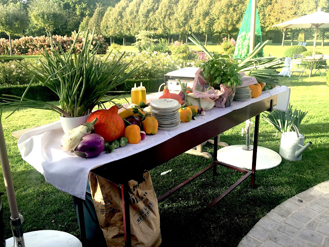 Raffinati - Maison d'Affinage - Paris