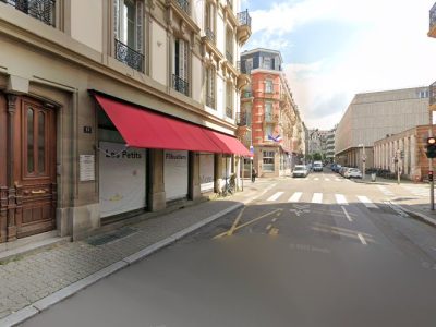 Raphaël Melka Photographie