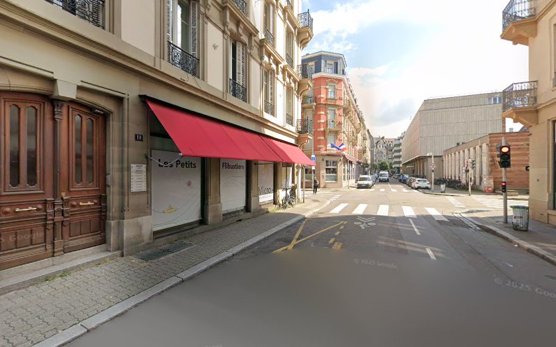 Raphaël Melka Photographie