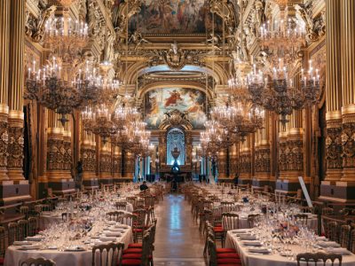 Raphaël Tuffier | Photographe & Vidéaste