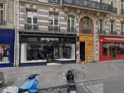 RapideVisa : Agence d'obtention de visa