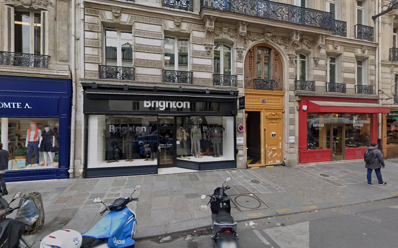 RapideVisa : Agence d'obtention de visa