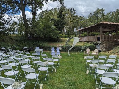 Ray Music | DJ | Musiciens | Photobooth