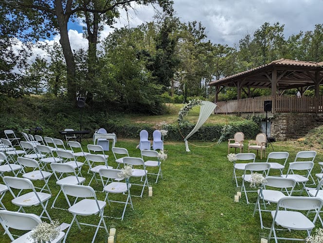 Ray Music | DJ | Musiciens | Photobooth