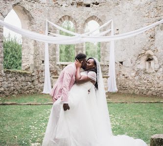 REC IT - Vidéaste de mariage