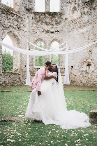 REC IT - Vidéaste de mariage