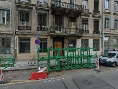 Receptionnel Wedding &Events